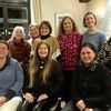 Soroptimist International als NGO für Frauenrechte Soroptimist International als NGO für Frauenrechte