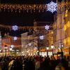 Winterzaubernacht „Coburg lauscht“