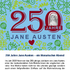 250 Jahre Jane Austen
