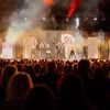 Best of Musicals