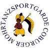 Frankenmasters 2026