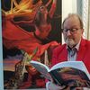 Drei Bücher, ein Abend - Highlights zum Schmunzeln