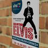 Der Mythos Elvis