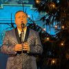 Weltstar Paul Potts & Friends