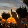 HUK-Coburg open-air-sommer 