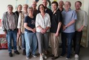Fotogruppe 3.1.2