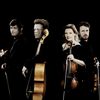 30 Jahre Henschel Quartett