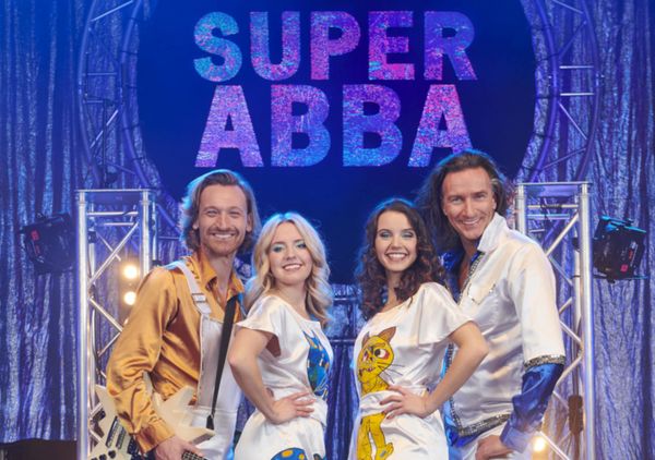 ABBA