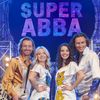 SUPER ABBA