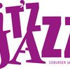 iT'Z JAZZ