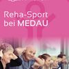 Reha-Sport / Orthopädie am Abend