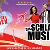 Ab in den Süden 2026/2027 