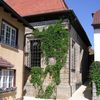 JA - Jüdisches Autenhausen 1667 - 1923 JA - Jüdisches Autenhausen 1667 - 1923