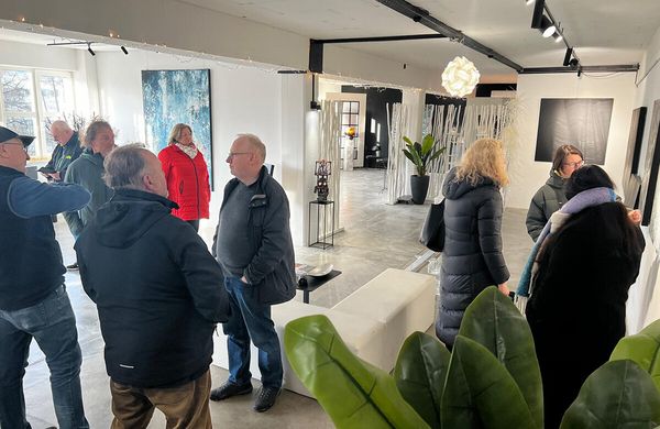 Atelier Stephan Welsch