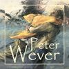 Peter Wever: Hey Schatz