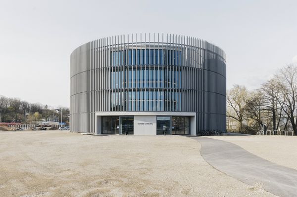 Il barbiere di Siviglia