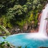 Costa Rica und Panama – Naturparadiese Mittelamerikas
