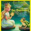 Der Froschkönig 