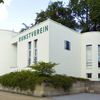 Maschinenraum: Susanne Beurer, Charly-Ann Cobdak, Nina Heinlein