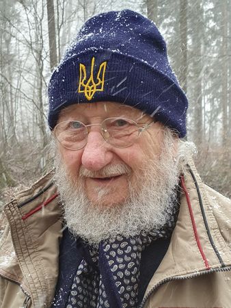 privat Manfred Schwab