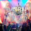 A Tribute to ABBA – Unforgettable Konzert
