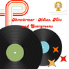 Ohrwürmer – Oldies, Hits und Evergreens Ohrwürmer – Oldies, Hits und Evergreens