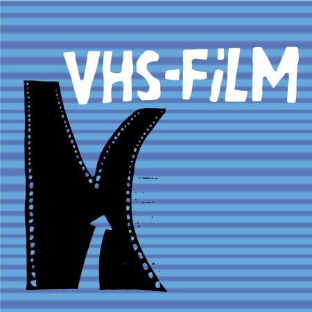 vhs Stadt und Land Coburg VHS-Film der Woche