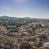 3. Coburger Immobilienforum