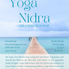 Yoga Nidra
