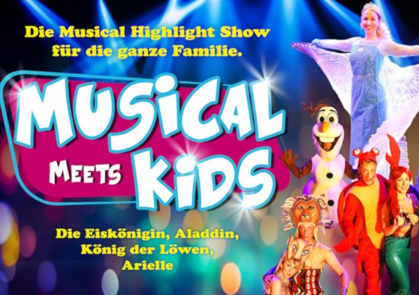 Katja Wiesigkstrauch-Topat