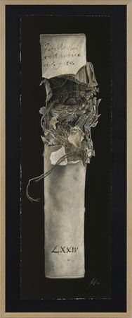 SOLITAIRE XXI - Landesbibliothek Coburg
