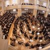 Mozart: Requiem – Bach: Kreuzstabkantate Mozart: Requiem – Bach: Kreuzstabkantate