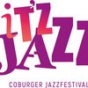 iT'Z JAZZ
