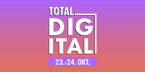 Total Digital