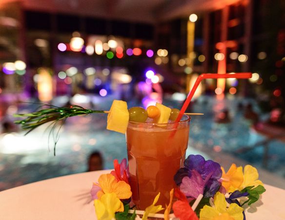 ThermeNatur Bad Rodach