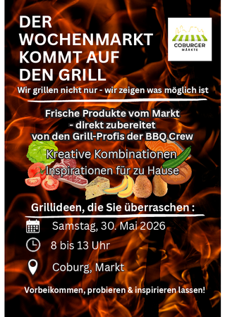 Themenmarkt