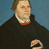 Martin Luther als Poet und Übersetzer