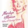 Marilyn Monroe – What A Beautiful Dream