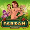 Tarzan - das Musical