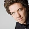 Duo Recital International: Benjamin Moser und Liza Ferschtman Duo Recital International: Benjamin Moser und Liza Ferschtman