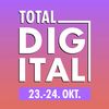 Total Digital