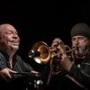 iT'Z JAZZ: Swing and Soul iT'Z JAZZ: Swing and Soul