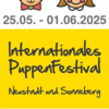Internationales PuppenFestival Internationales PuppenFestival