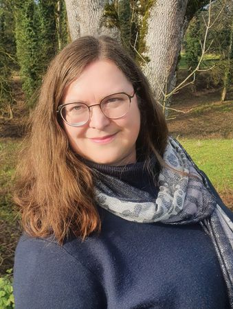 privat Franziska Byer-Lallauret
