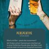 Bibel & Bier