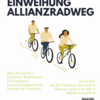 Allianzradweg