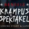 Benefiz-Krampusspektakel