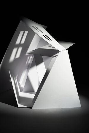 CALIGARI
