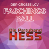 Challenge Friday in der Funtasy World Rödental