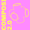 Composit 2.0